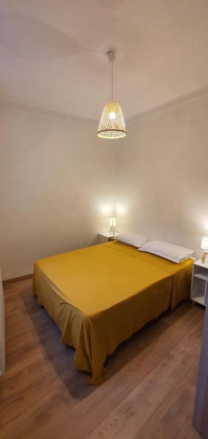 Appart Villa Magnolia Villeneuve Les Avignon - Provence Bagian luar foto